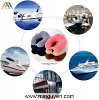 Công Ty Gối Kê Cổ Mi Nguyễn – Đẳng Cấp Và Chất Lượng Hàng Đầu Việt Nam