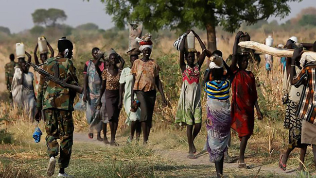 201801wr_southsudan_human_rhggights