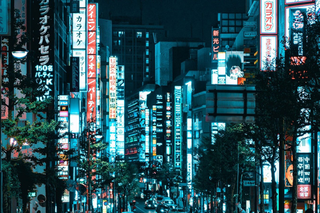 derch1226086unsplash