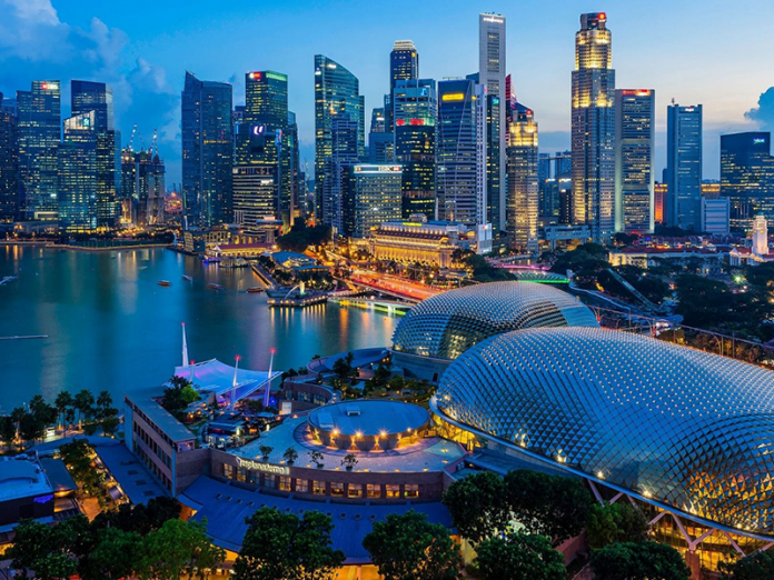 singapore696x522