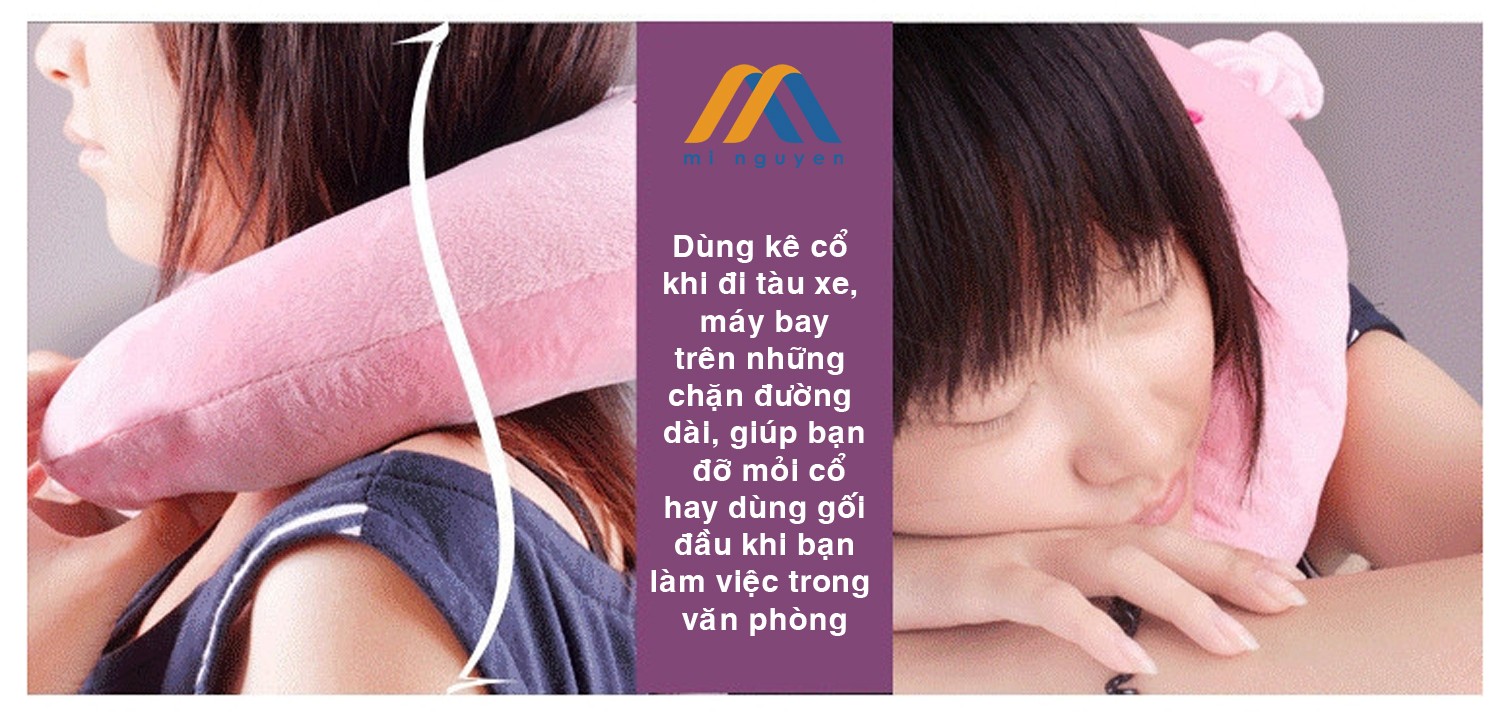 goi_ke_co_dung_cho_di_may_bay