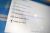 Số điện thoại bị ăn cắp qua facebook như thế nào