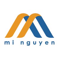 Giới Thiệu