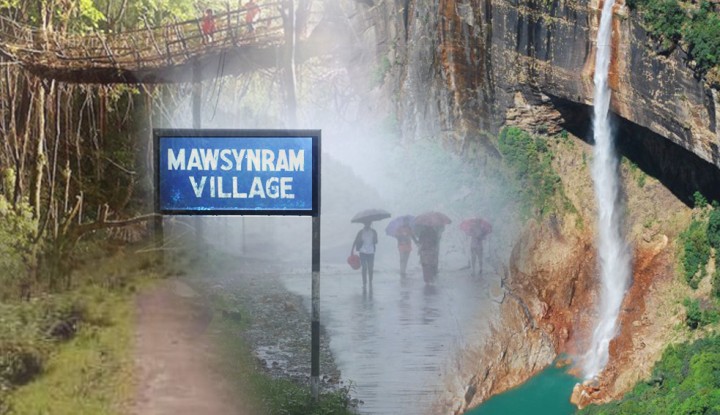 mawsynrambanner1720x415
