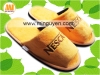 dép hở mũi - anh 1 dép hở mũi - anh 1
