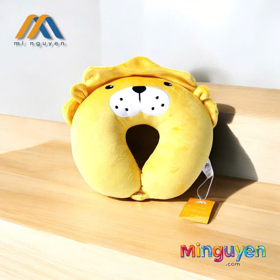 z6654382825819_3dde99d5a7cb4fabb664856b27c21778