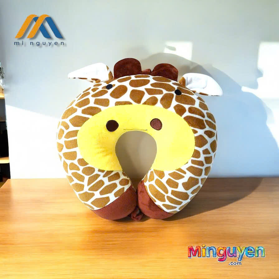 z6654382826064_6d5b2b19fde3c6524690ec7392855062