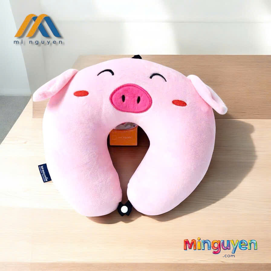 z6654382841042_eab20fa5907a1d615cb1cf222938be62