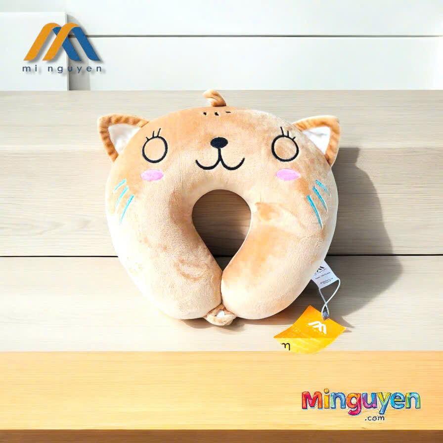 z6654382844845_4c66fad4c64b4e3f9b24ba52f5515bca