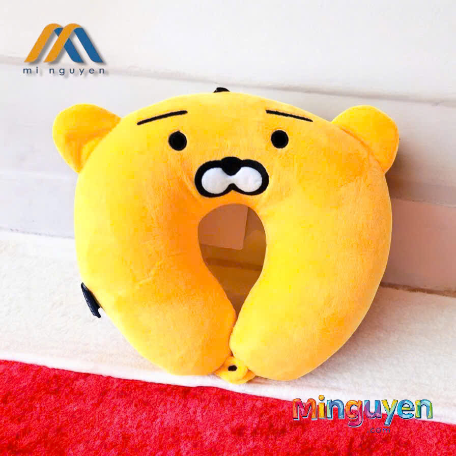 z6654382850207_b58c0c0b9b64048ee173c141b2e5b693