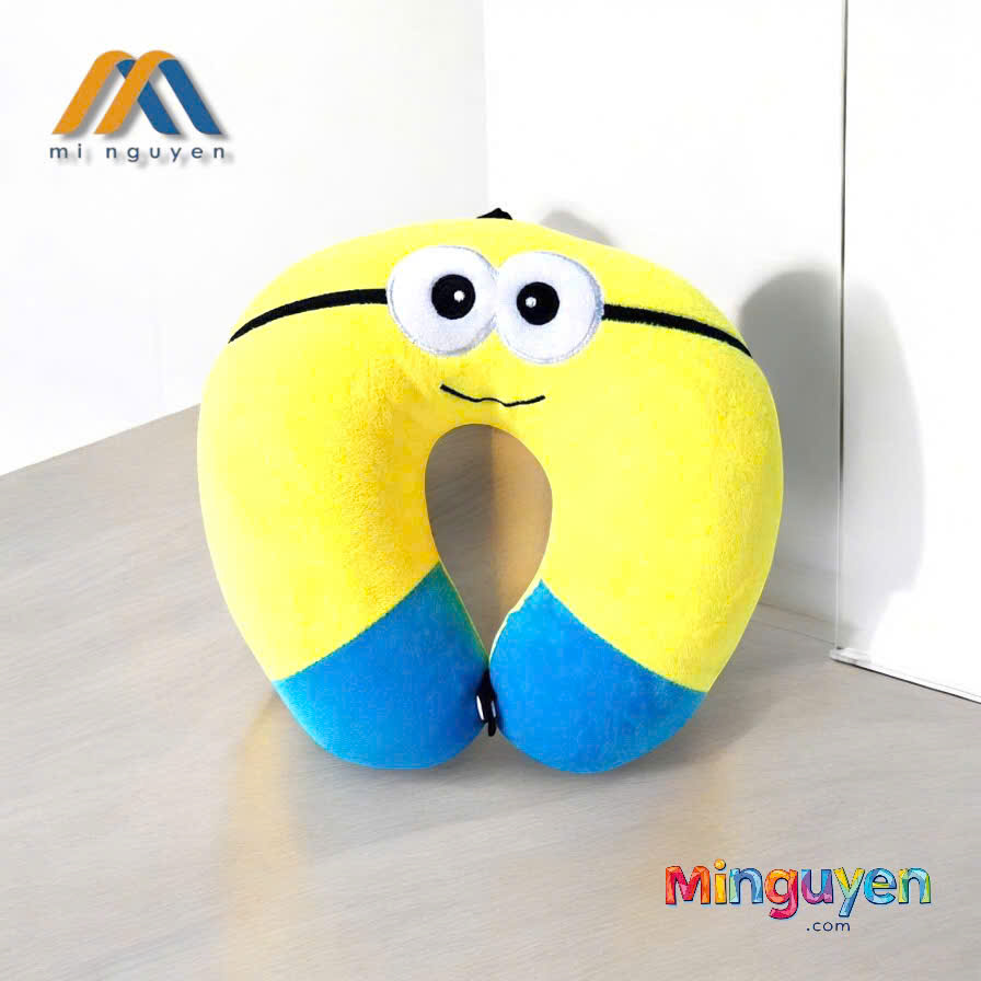 z6654382857353_c07c9846af365606430f74022444bed9