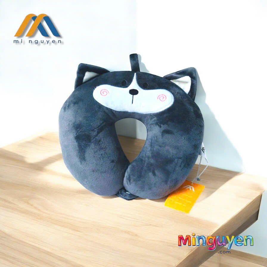 z6654382860425_eef9bd6f8a39e16c27162a98bf2bf53b