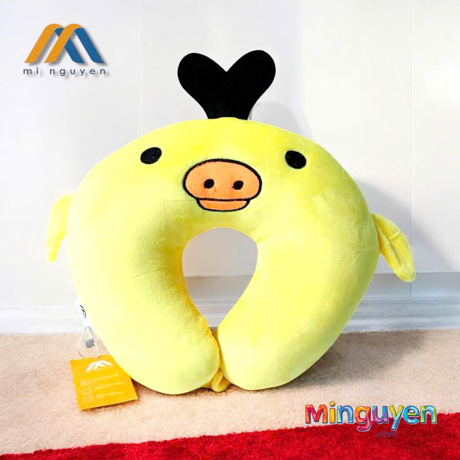 z6654382870838_edfd6c050d587e844c719654044373a2