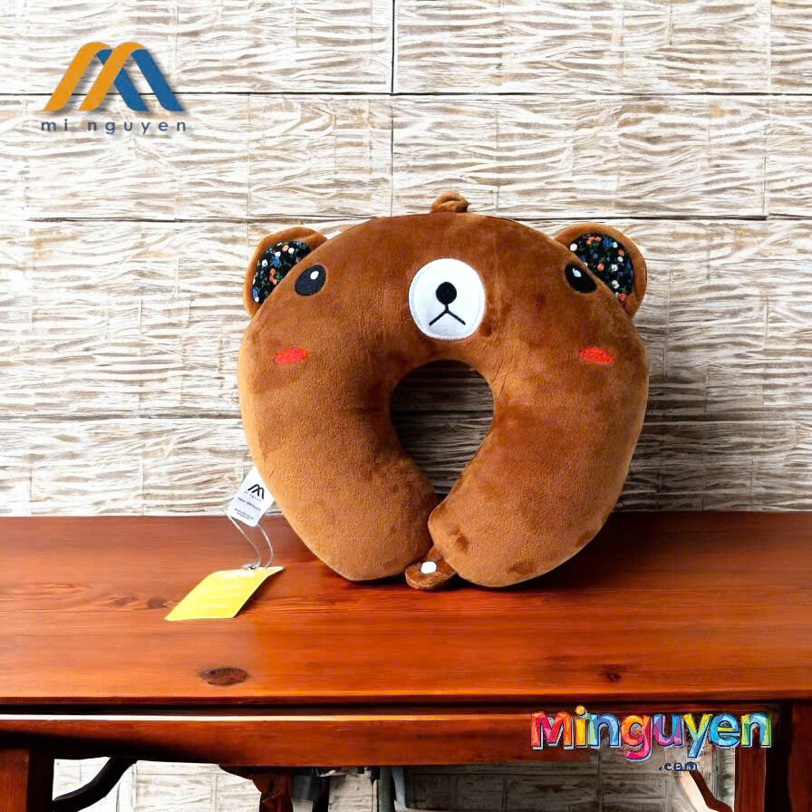 z6654382877102_7c57c4ec289f72b8ce03529cf5c1fbcc