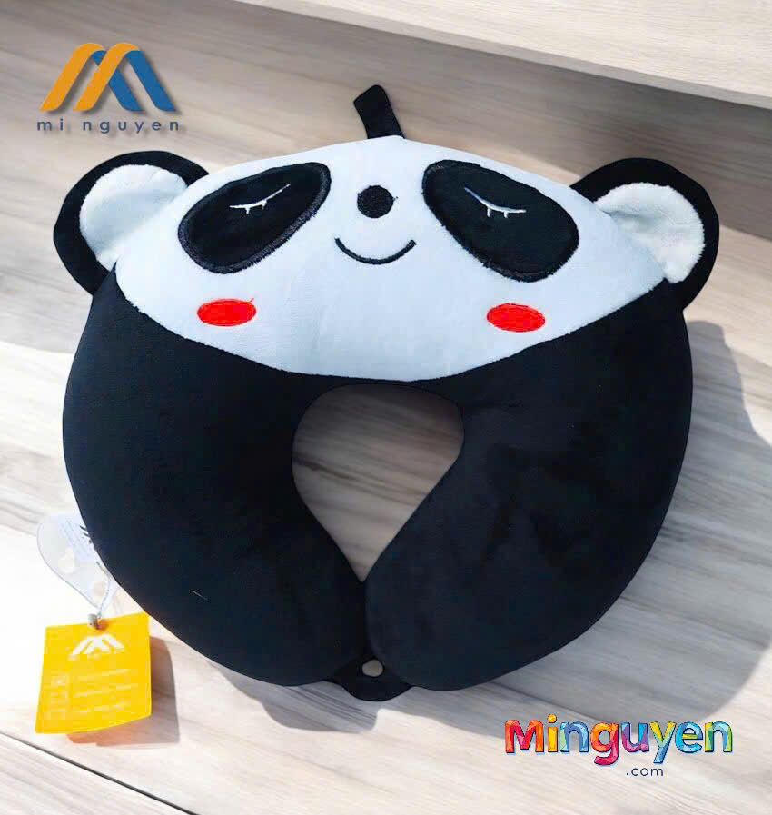 z6654382890570_bd5652fe95505683c5378afb5722c6c9