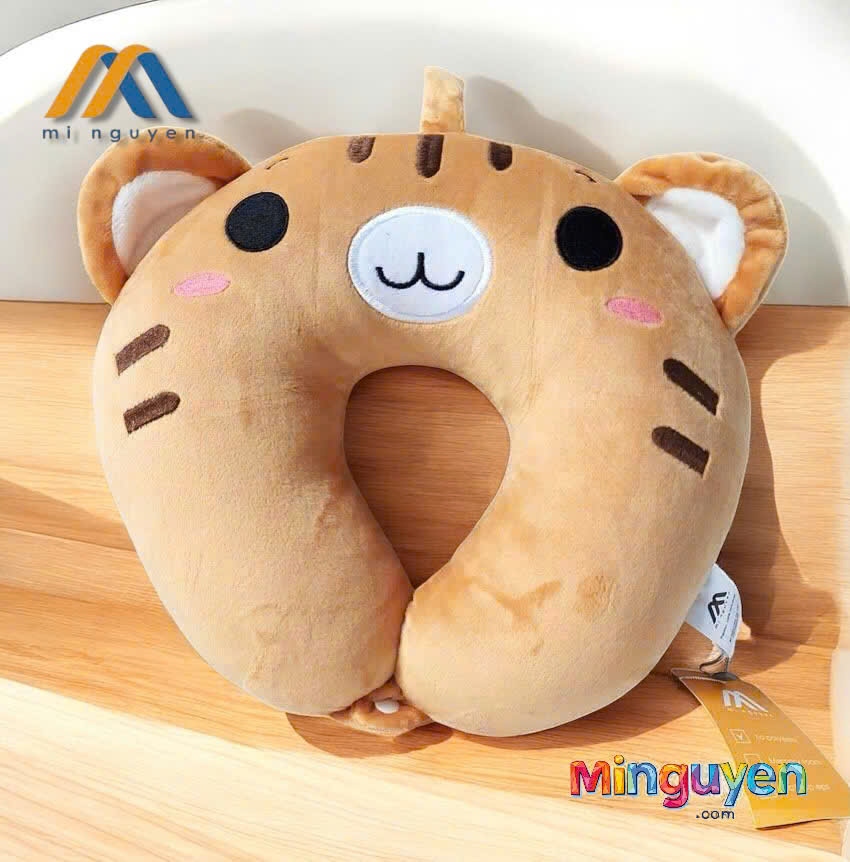 z6654382897540_d0390ceb82fd4b828c03e76a21cfd5ce