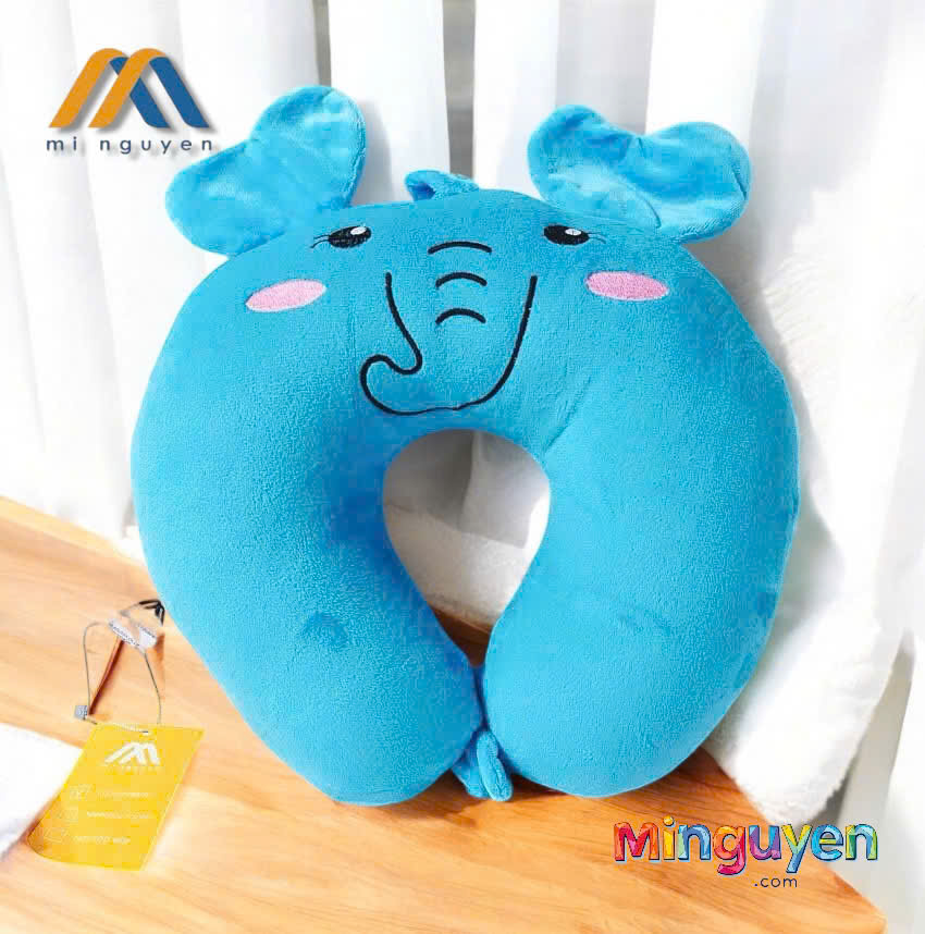 z6654382897835_b009f4e48a3779d0d94598a4b852b55d