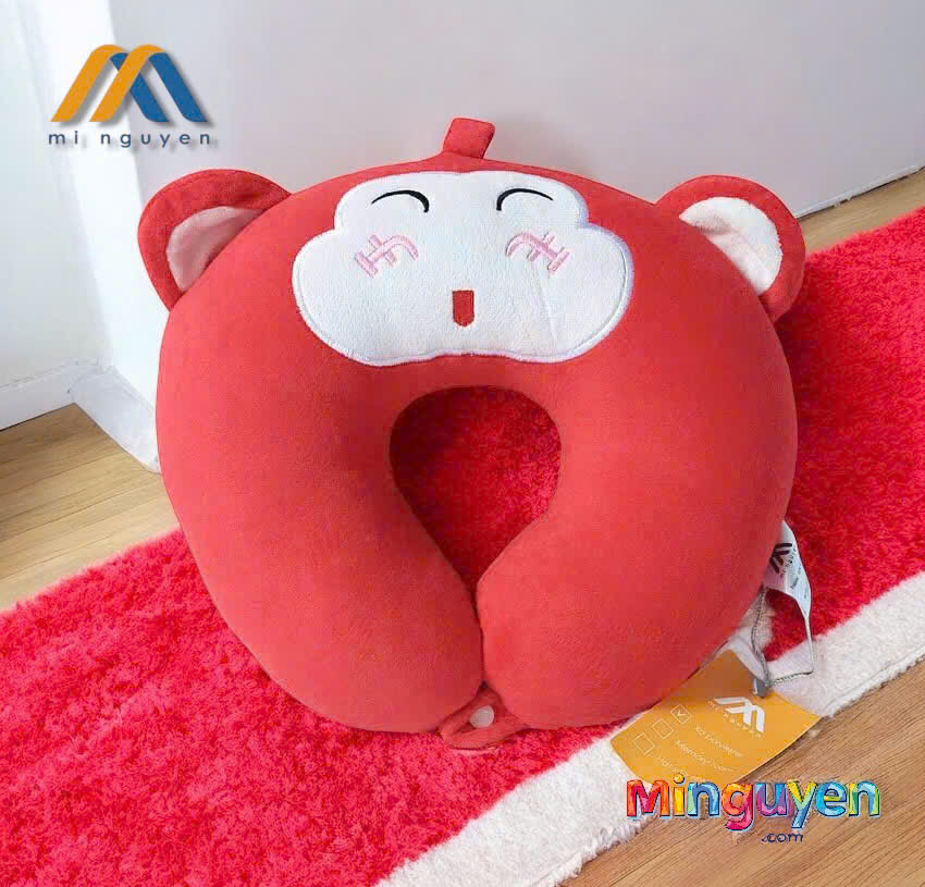 z6654382900673_446d177bec3fffe32e7f78d8c5a7ede4