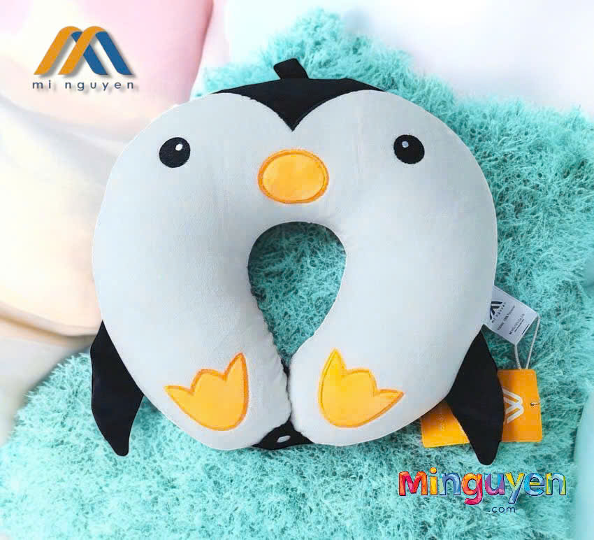 z6654382908559_d3dc87f10d334c35b87ead6621c6417f