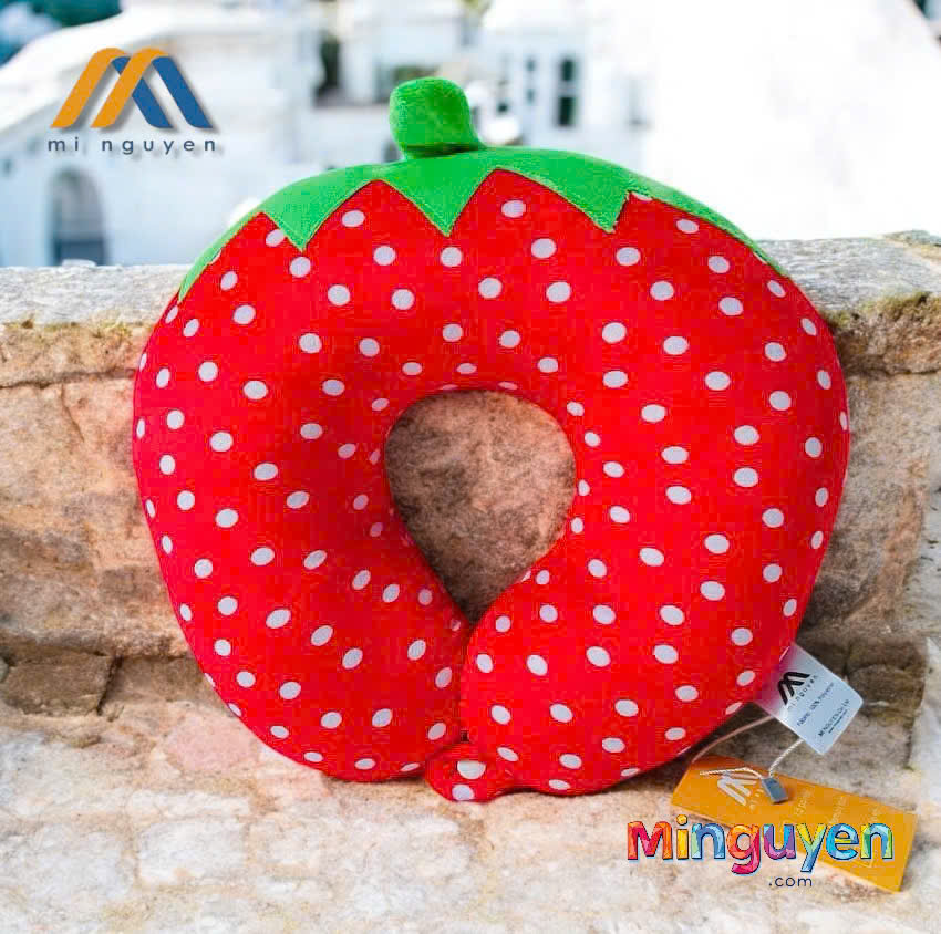 z6654382917988_27f4a0829e213e6151c5a8562d2a1c37