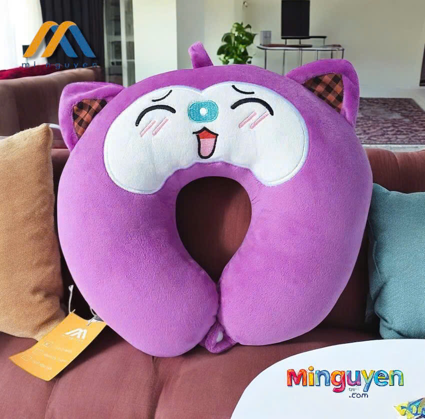 z6654382919259_699bcb66dd1bd751a4ff29354dbbedba