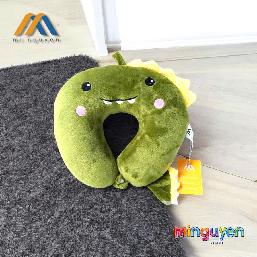 z6654382929071_161a08379624778063ee30b51e5d474f