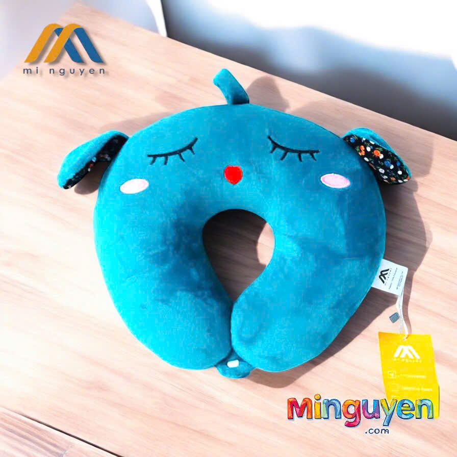 z6654382938125_536230d7aec0fe971129ee7d33cc8687