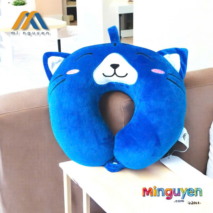 z6654382946130_1cf2e11915c5344db95e23e64fe3f319