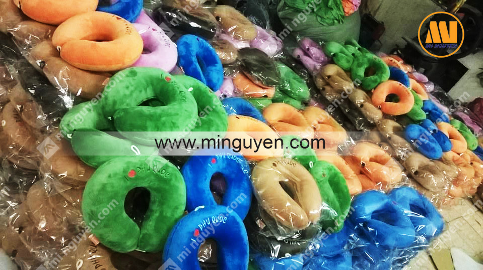 10421626_824199394265636_8565934209298809716_n