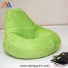 ghế lười hình quả lê - anh 1 ghế lười hình quả lê - anh 1