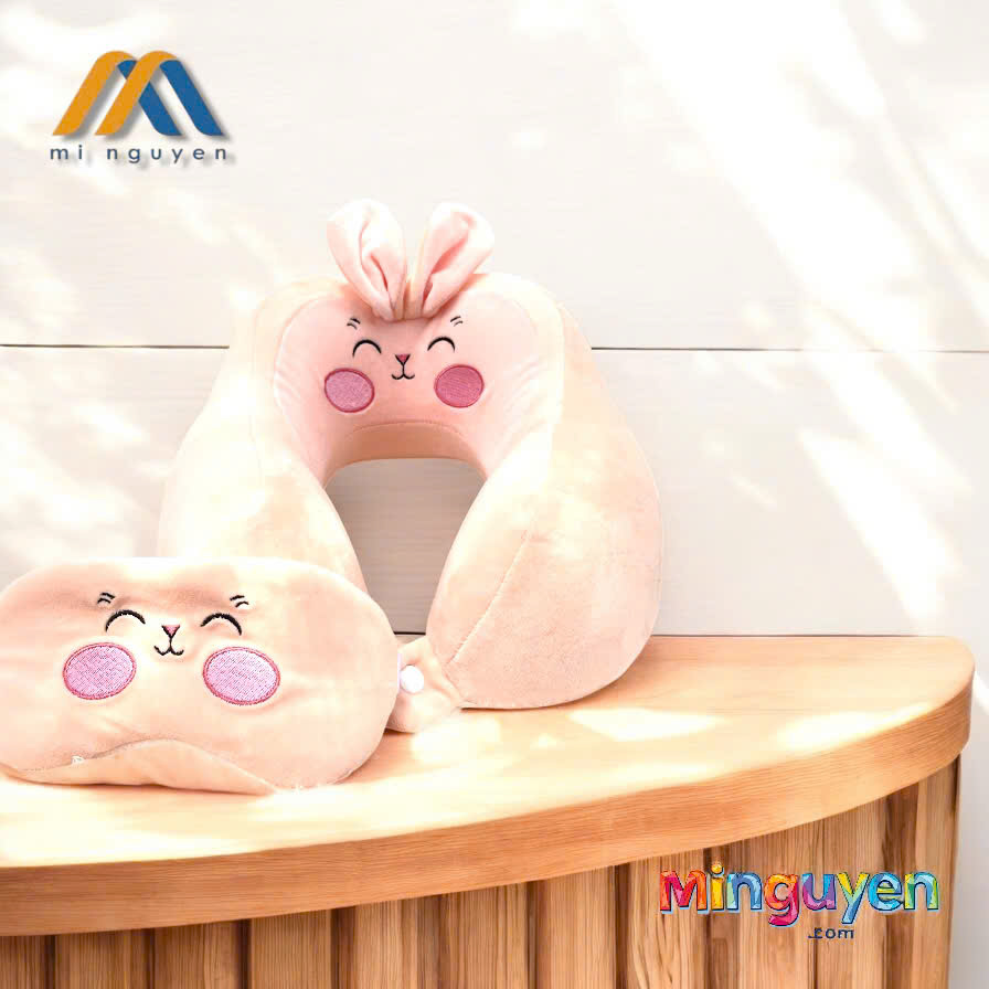 z6646533329868_27db188f4d2d3421a8507f386698474e