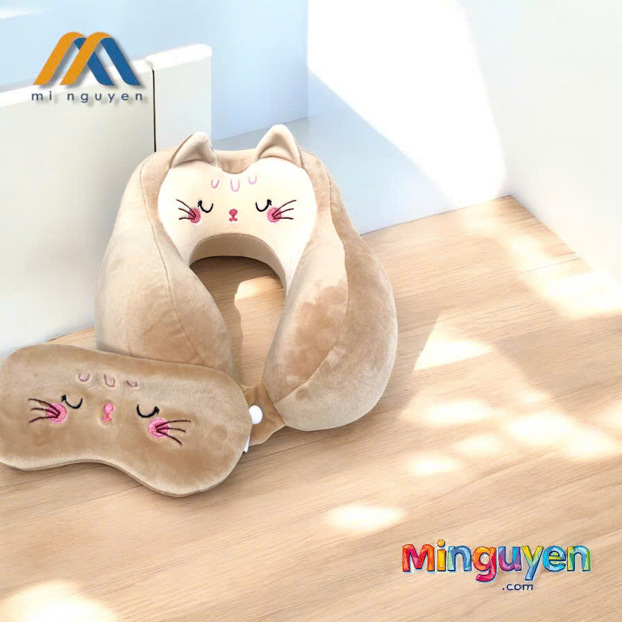 z6646533341757_e8513e002ba85136dbfbb547ee2d63d1