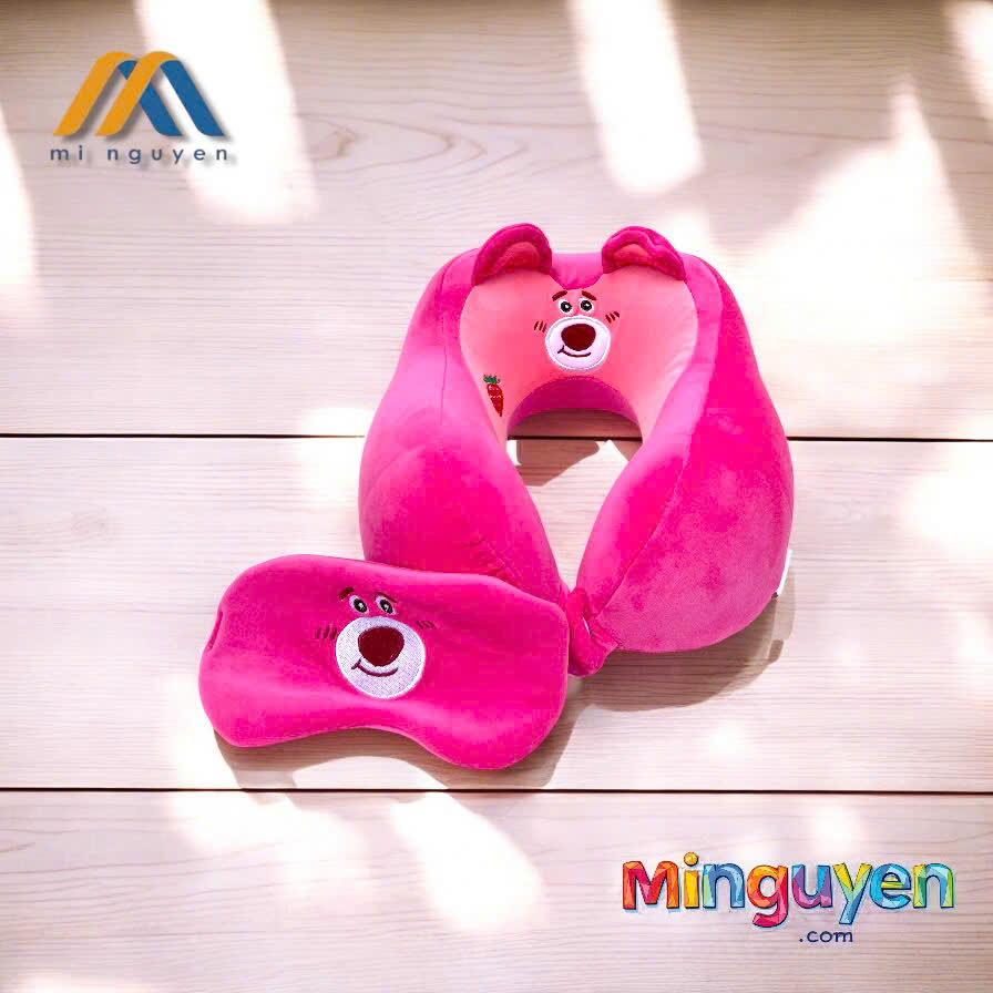 z6646533344554_ca685051f6fbf61b16a3dca4dc5592f6