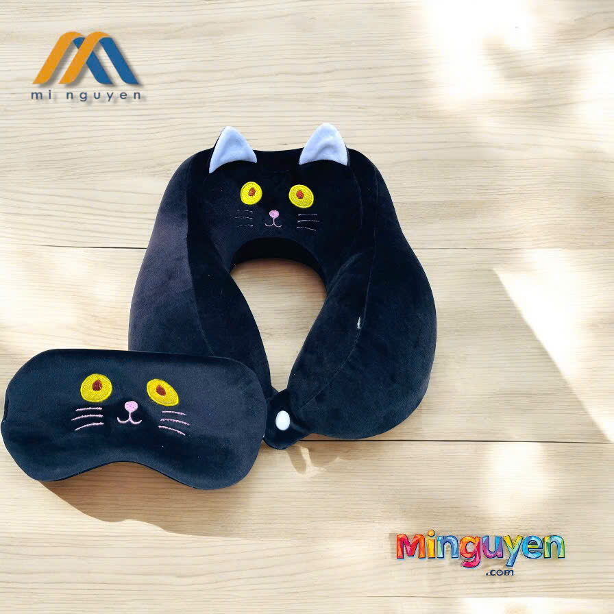 z6646533353807_c8a812cebbedf73361521566b0dc0e14