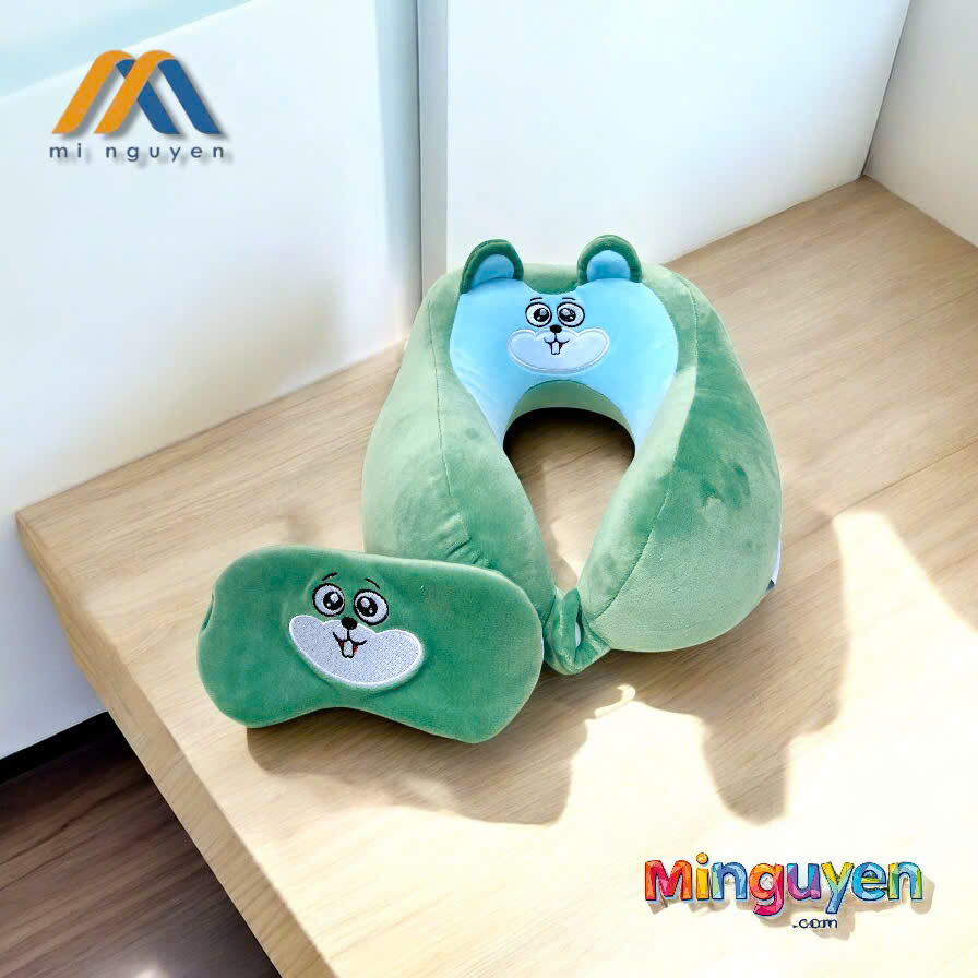 z6646533356848_cd5807d7a48d9d0c0a61bb58b77be9de