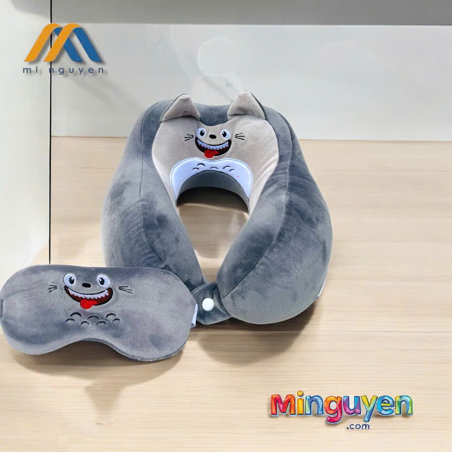 z6646533371716_334ae9f663730bea83e452f25c354727