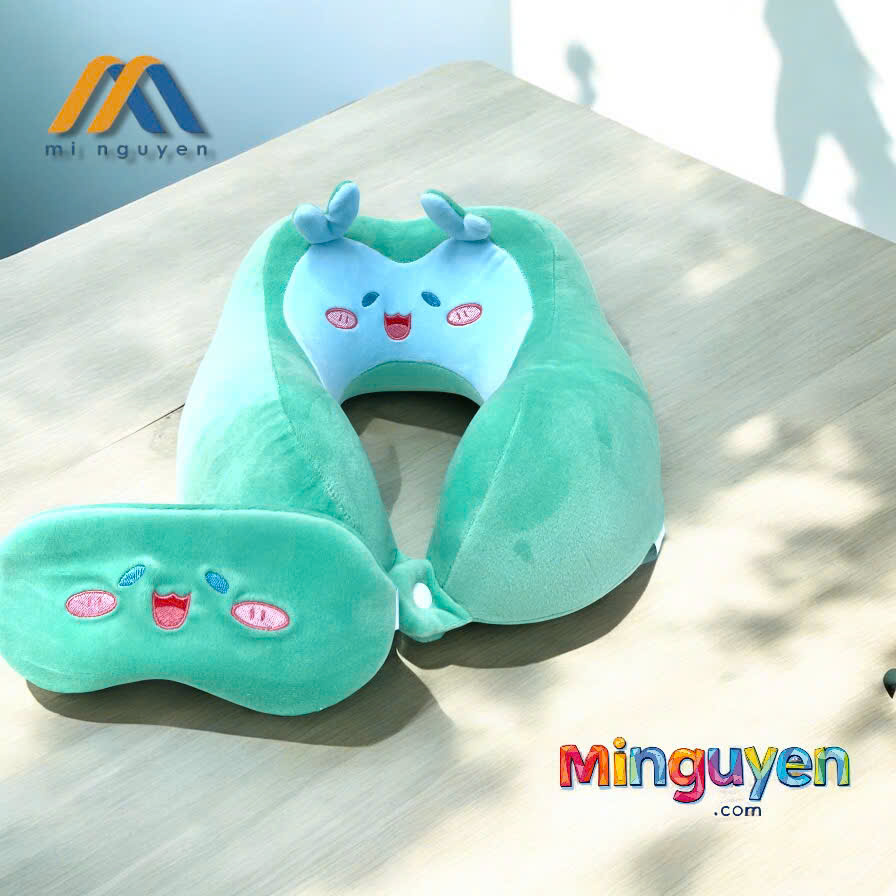 z6646533375910_9aae7a425f2cf80cff02a83ecaea51b2