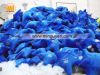 công ty bảo hiểm AIG Việt Nam - anh 2 công ty bảo hiểm AIG Việt Nam - anh 2