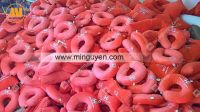 CÔNG TY TNHH THƯƠNG MẠI DỊCH VỤ Ô TÔ TÂY SÀI GÒN CÔNG TY TNHH THƯƠNG MẠI DỊCH VỤ Ô TÔ TÂY SÀI GÒN