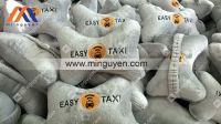 Công ty Easy Taxi Công ty Easy Taxi