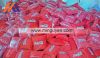 Coca Cola VietNam - anh 1 Coca Cola VietNam - anh 1