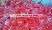 Coca Cola VietNam Coca Cola VietNam