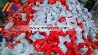 công ty Toyota Phú Mỹ Hưng công ty Toyota Phú Mỹ Hưng