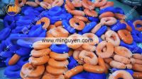 công ty Bảo Hiểm AIG Vietnam công ty Bảo Hiểm AIG Vietnam