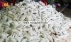 Công ty TNHH Lốp Xe Bridgestone Việt Nam - anh 1 Công ty TNHH Lốp Xe Bridgestone Việt Nam - anh 1