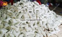Công ty TNHH Lốp Xe Bridgestone Việt Nam Công ty TNHH Lốp Xe Bridgestone Việt Nam