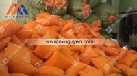 GỐI TỰA ĐẦU CÔNG TY CỔ PHẦN ĐẦU TƯ KINH DOANH ĐỊA ỐC HƯNG THỊNH GỐI TỰA ĐẦU CÔNG TY CỔ PHẦN ĐẦU TƯ KINH DOANH ĐỊA ỐC HƯNG THỊNH