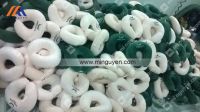 CÔNG TY CỔ PHẦN TẬP ĐOÀN MƯỜNG THANH CÔNG TY CỔ PHẦN TẬP ĐOÀN MƯỜNG THANH