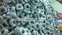 Công Ty CP Sữa Quốc Tế IDP Công Ty CP Sữa Quốc Tế IDP
