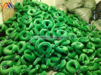 Công ty Tài chính TNHH MTV Ngân hàng Việt Nam Thịnh Vượng Công ty Tài chính TNHH MTV Ngân hàng Việt Nam Thịnh Vượng